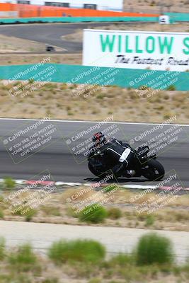 media/Apr-25-2025-2WTD (Fri) [[fab9f350b7]]/B Group/1120am (Turn 1)/